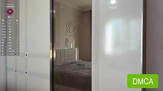 JuliaPierce