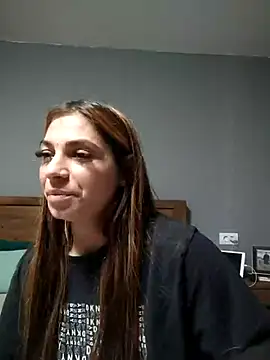 AntoniaHottie