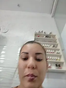 RuivaGiMisteriosa
