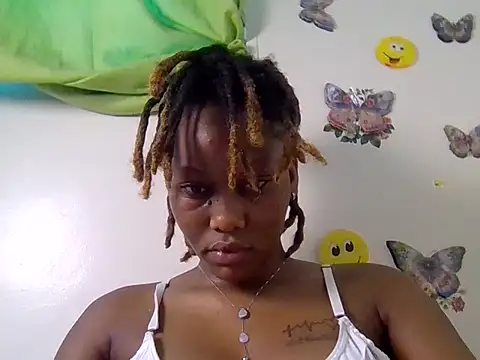 missprettydoll