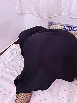 dodo_sexy99