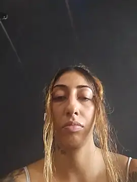 Hotasiansensation