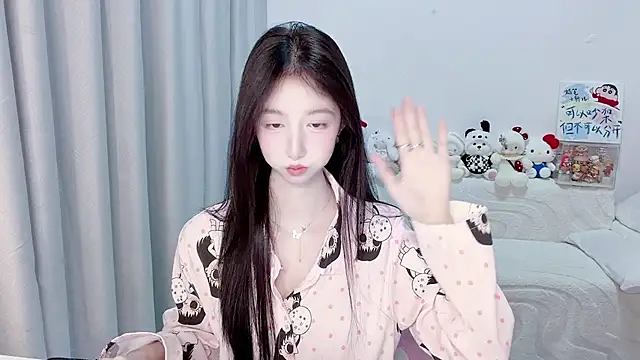 lucky-tt
