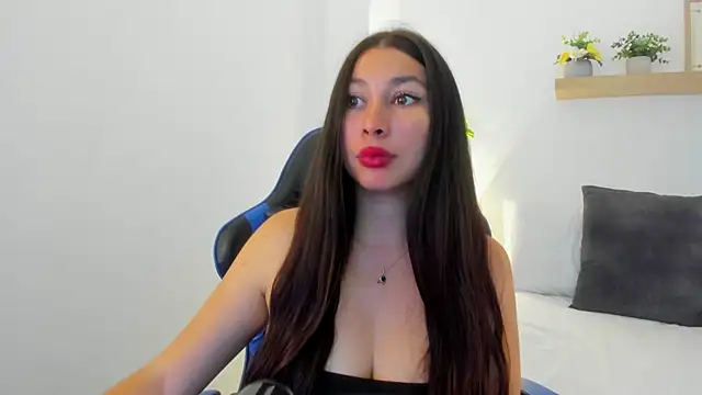 bella_99_