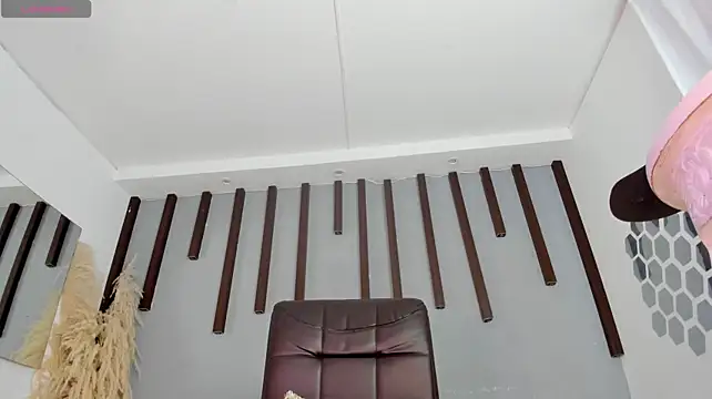 Dani_Sweet_Ts live sex cam