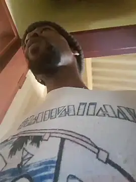 koolbend webcam