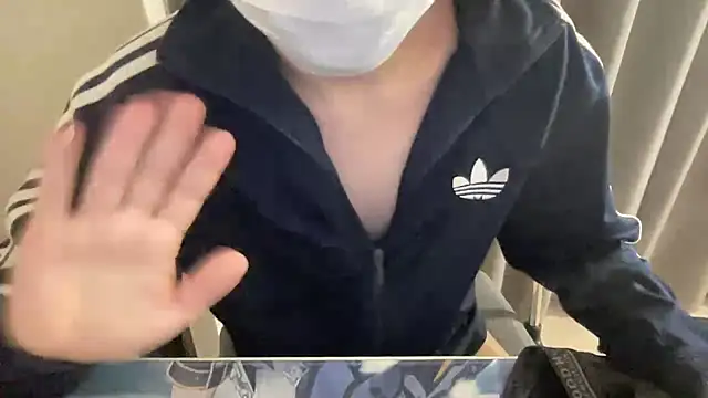 heerobok