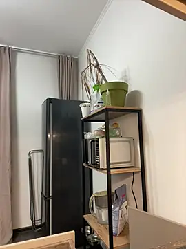 sweetest_pie live cam on StripChat
