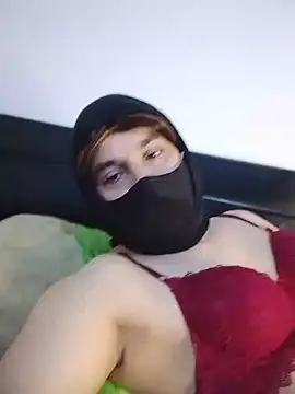 banouti_23 (Ask my age) - Fuk me 🥵 👅