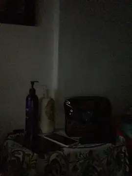 EliVanegas