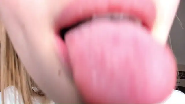 JunieAmert