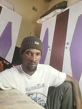 koolbend live sex cam