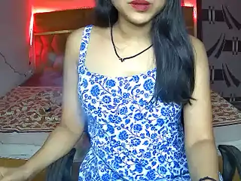 College__Girl