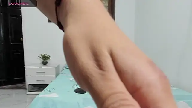 Alejandrocock23