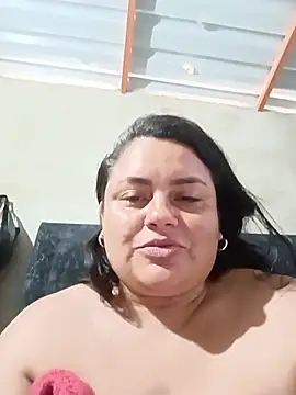 Dirty-violeta_19
