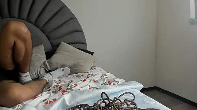 SabrinaVantress live cam preview