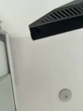 DaianaKimberly live cam preview