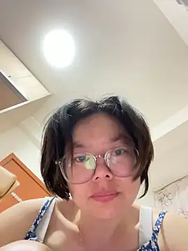 suning668