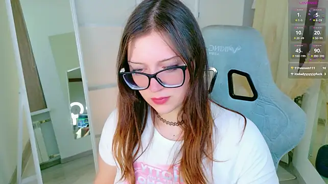 hazen_boom live cam preview
