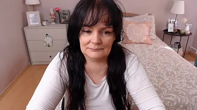 LeveMe2Nightt live cam preview