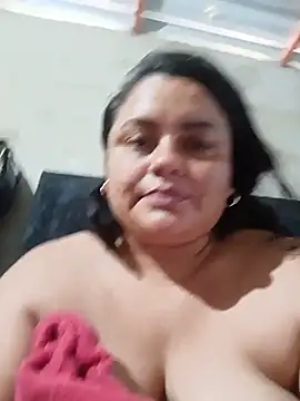 Dirty-violeta_19 webcam