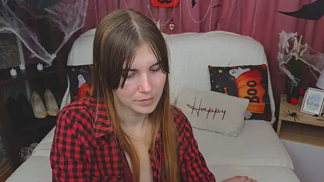 EmilyCuper_