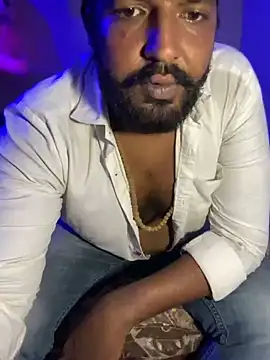 Indian_cock1