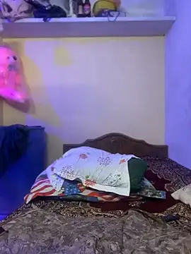 Indian_cock1 live sex cam