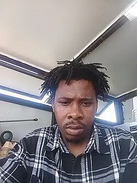 dick4pussynot1but5 webcam