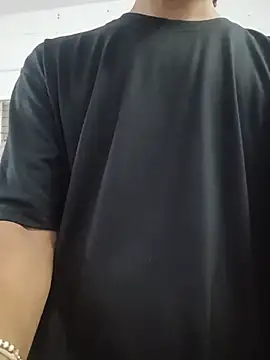 Silencesex21