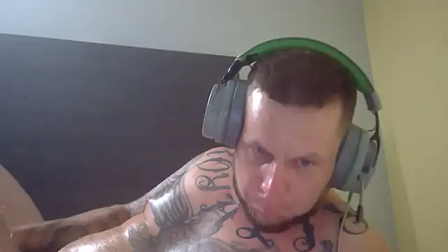 tattedpipeliner