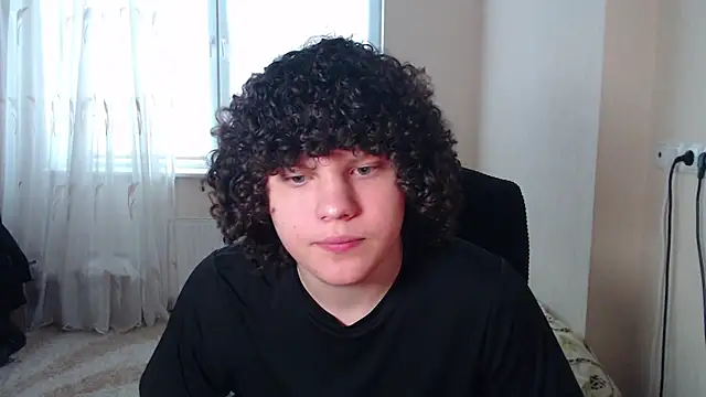 Arsen_schneider