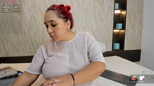vivi_nash
