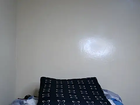 NastybitchC