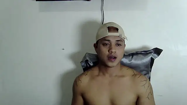 LonelyMark4u