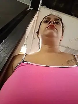 MariBelle1 webcam