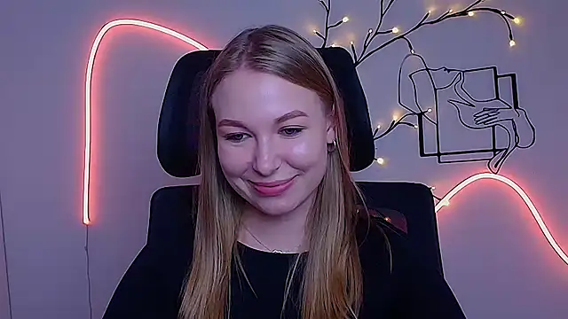 Dana_flowers