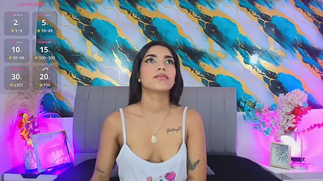 Sofia_Jimenez__ live sex cam