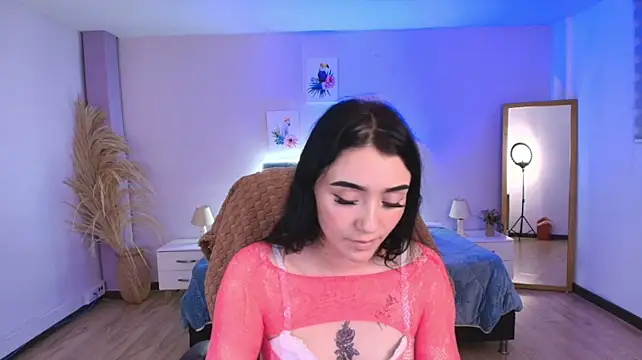 Paola_Owens_