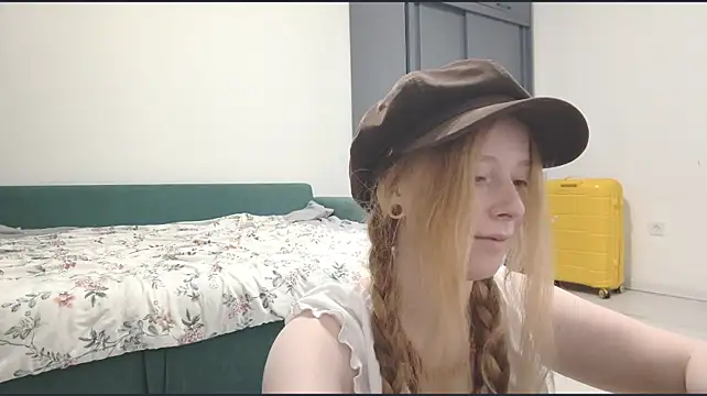 KateVibe_01