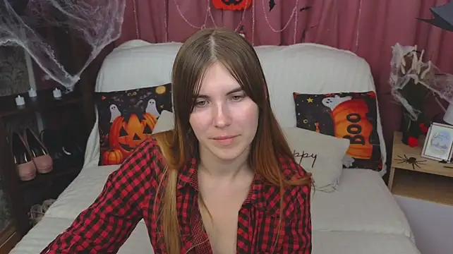 EmilyCuper_ live cam on StripChat