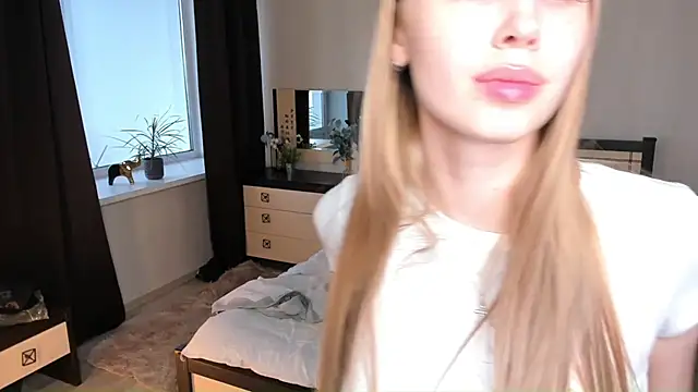 JunieAmert