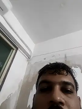 vinay_smalldick live cam on StripChat