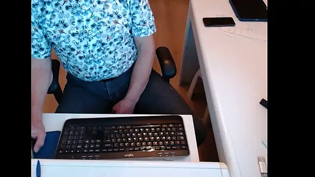 dutchpornking live cam on StripChat