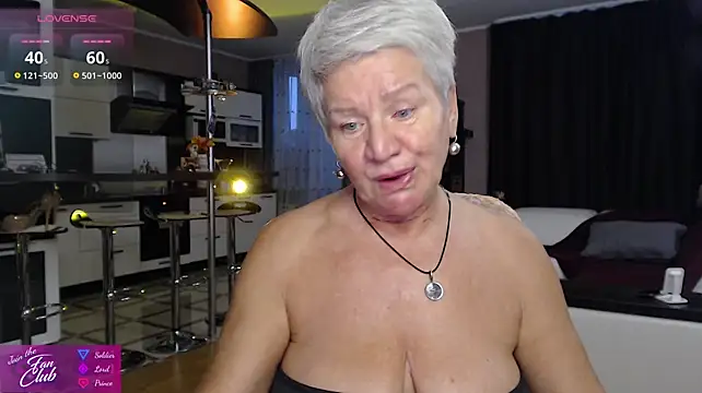 roxana_brooks