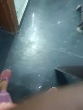 aafreen_36 (F young) - Milk drop