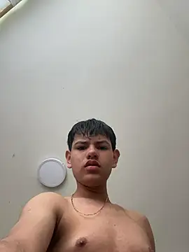 juanma759 live cam on StripChat