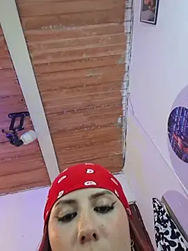 violeta_blaze1