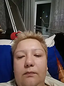 Tina_Mirabella live cam preview