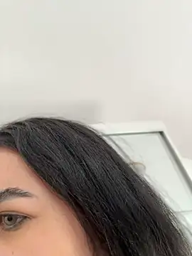 DaianaKimberly live cam preview